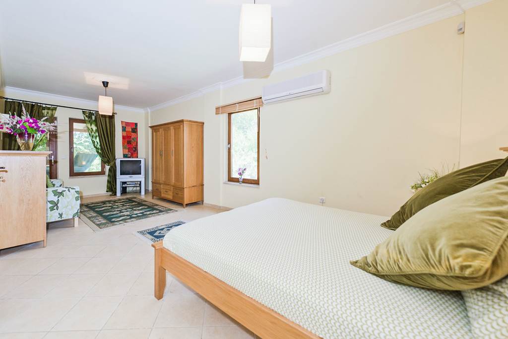 DLM_87259_Villa_D'Louca_Dalyan_0224_06.jpg