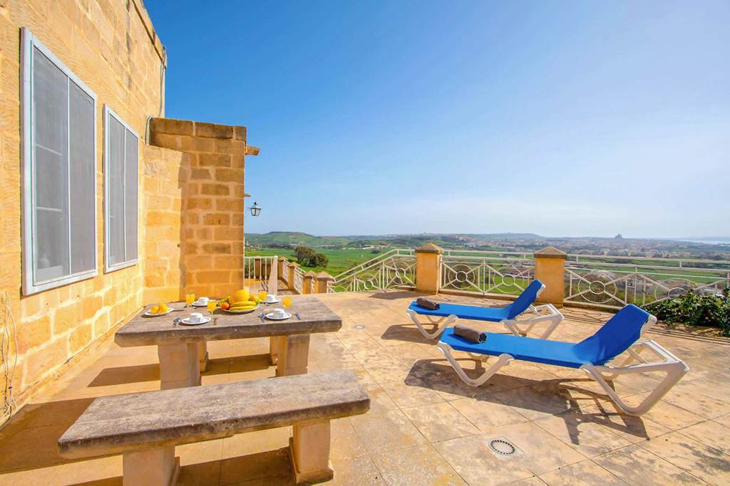 MLA_84562_Gozo_Villas_-_Ghar_Ilma_IV_2_Bedroom_Villa_1122_07.jpg