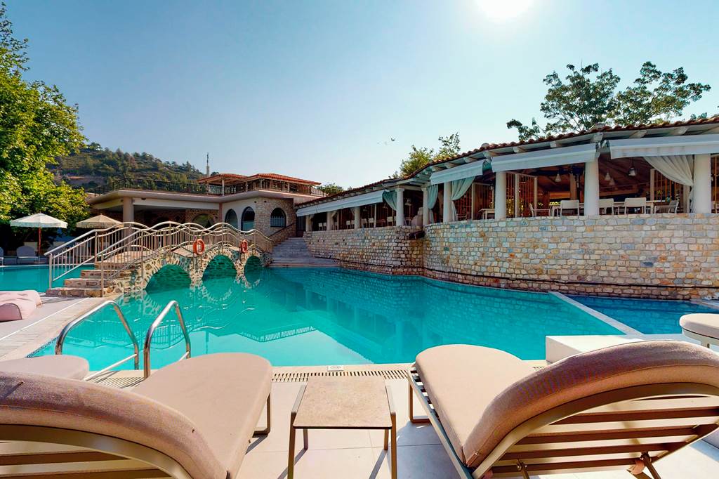 SKG_77710_Acrotel_Athena_Pallas_Village_0224_12.jpg