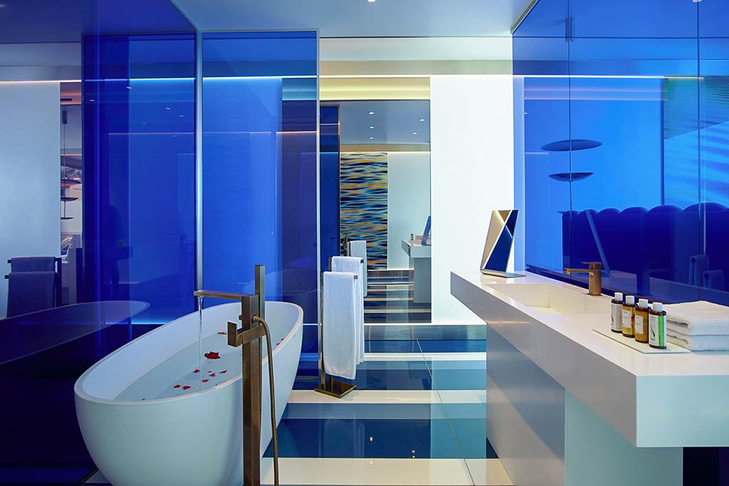 HER_81646_I_Resort_Beach_Hotel_&_Spa_0623_05.jpg
