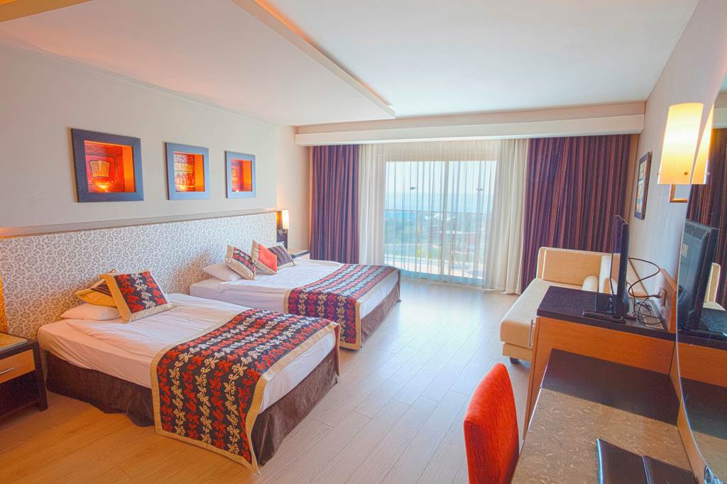 AYT_86408_Long_Beach_Hotel_Alanya_1123_37.jpg