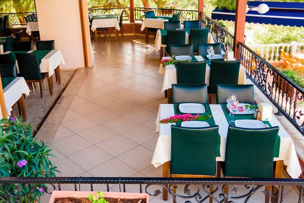 DLM_84524_Leytur_Hotel_1123_01.jpg
