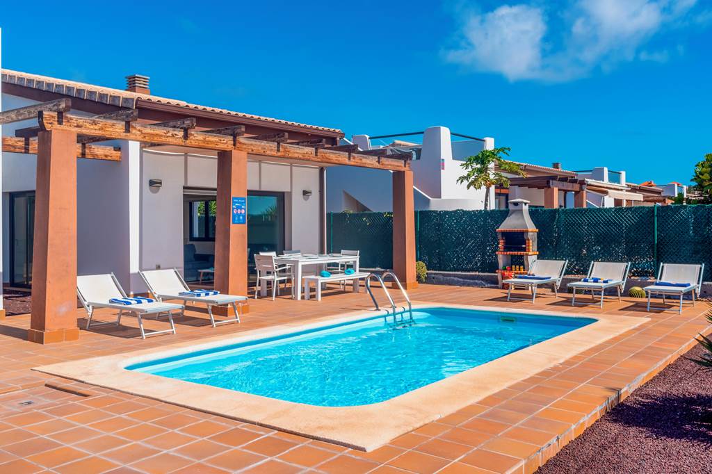 FUE_85749_Villa_Rubicon_0225_01.jpg