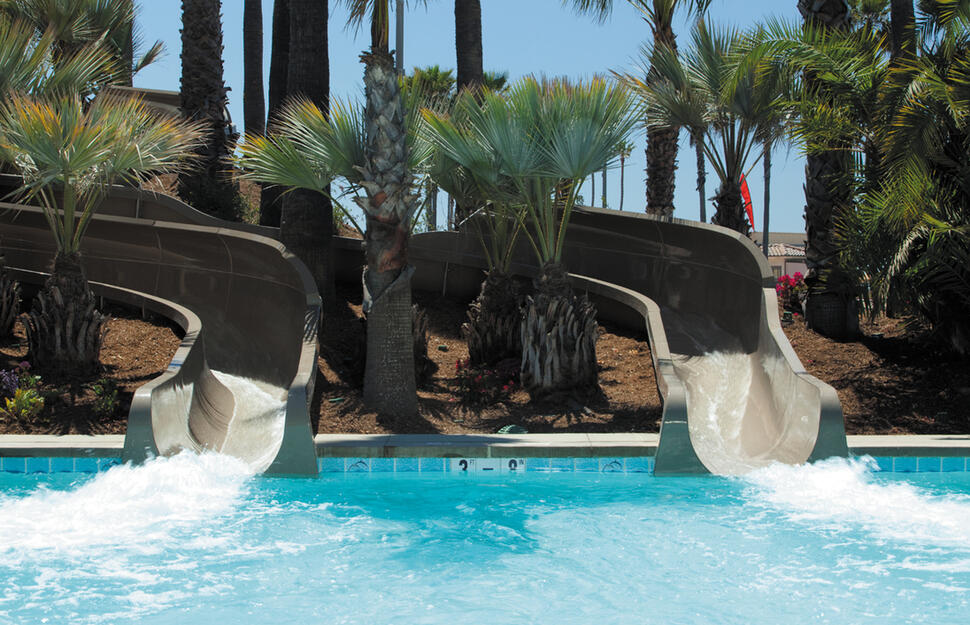 Hyatt-Regency-Huntington-Beach-Resort-Spa-13.jpg