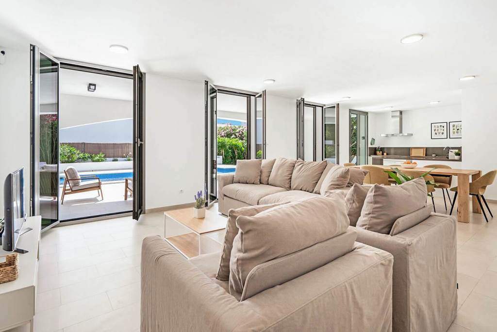MAH_88951_Villa_Itaca_0125_13.jpg