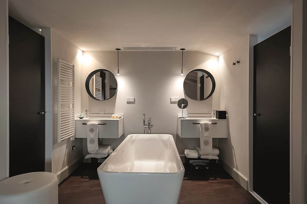 PMI_79552_Summum_Prime_Boutique_Hotel_1018_21.jpg