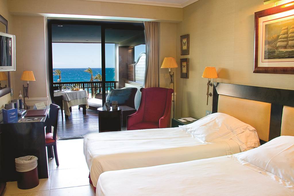 AGP_72960_Gran_Hotel_Guadalpin_0415_12.jpg