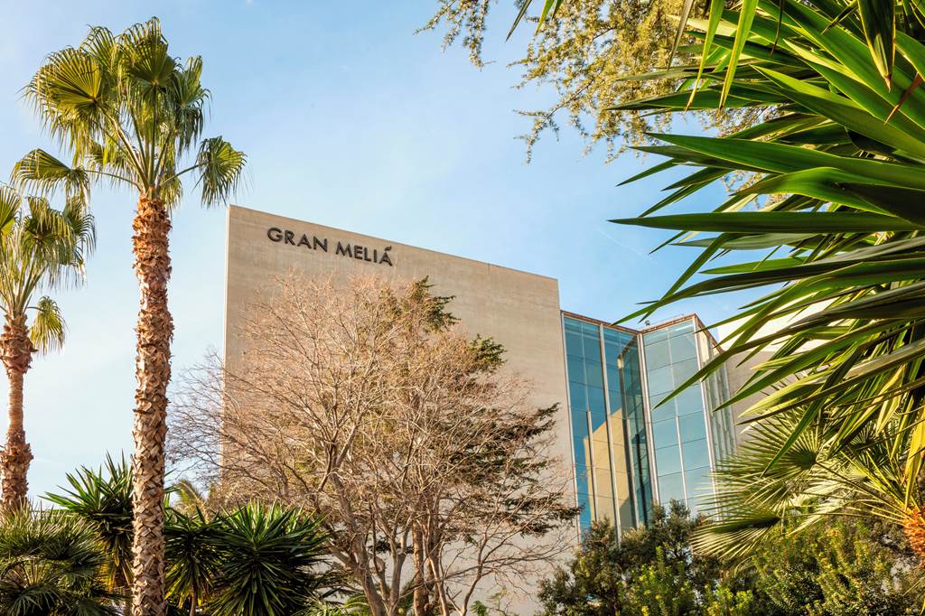 BCN_88316_Torre_Melina_Gran_Melia_1024_01.jpg