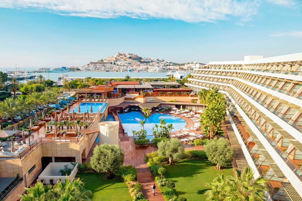 IBZ_81214_Ibiza_Gran_Hotel_1019_11.jpg