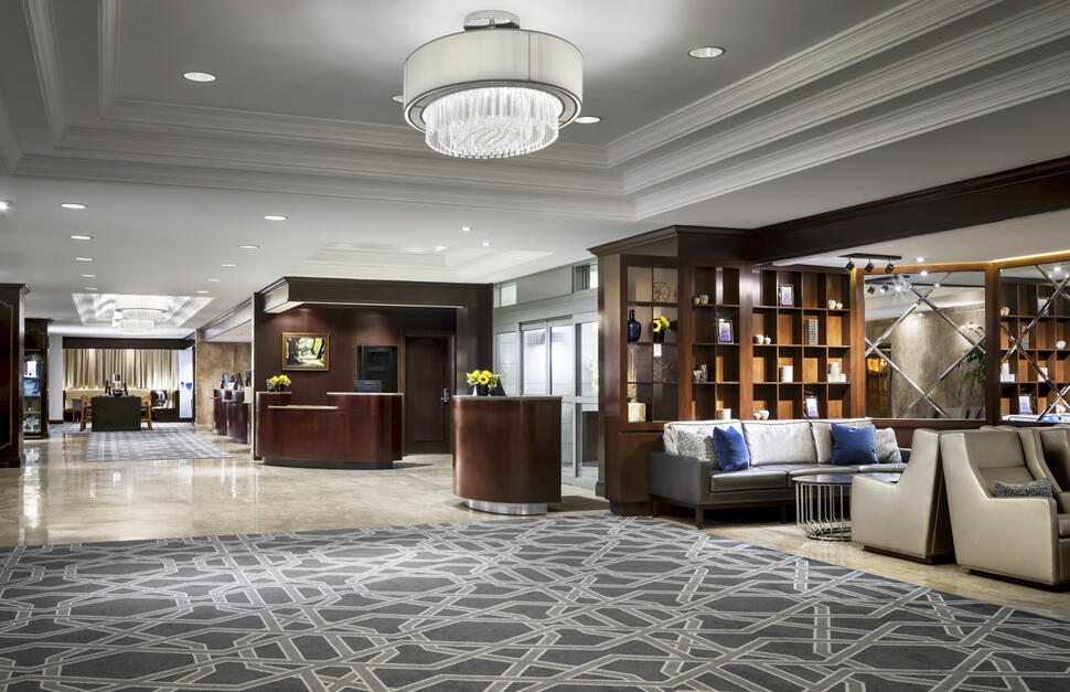 Le-Centre-Sheraton-Montreal-8.jpg