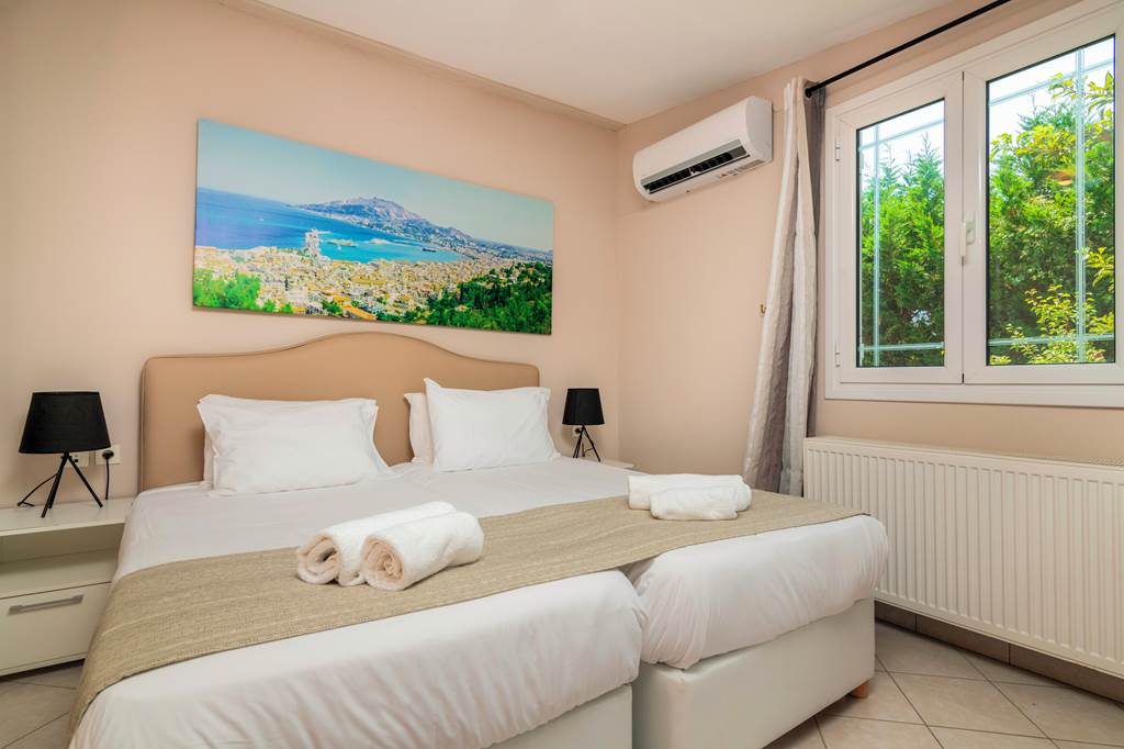 ZTH_88124_Villa_Planos_0924_06.jpg