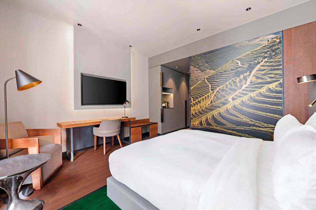 OPO_87645_Hilton_Porto_Gaia_0524_27.jpg