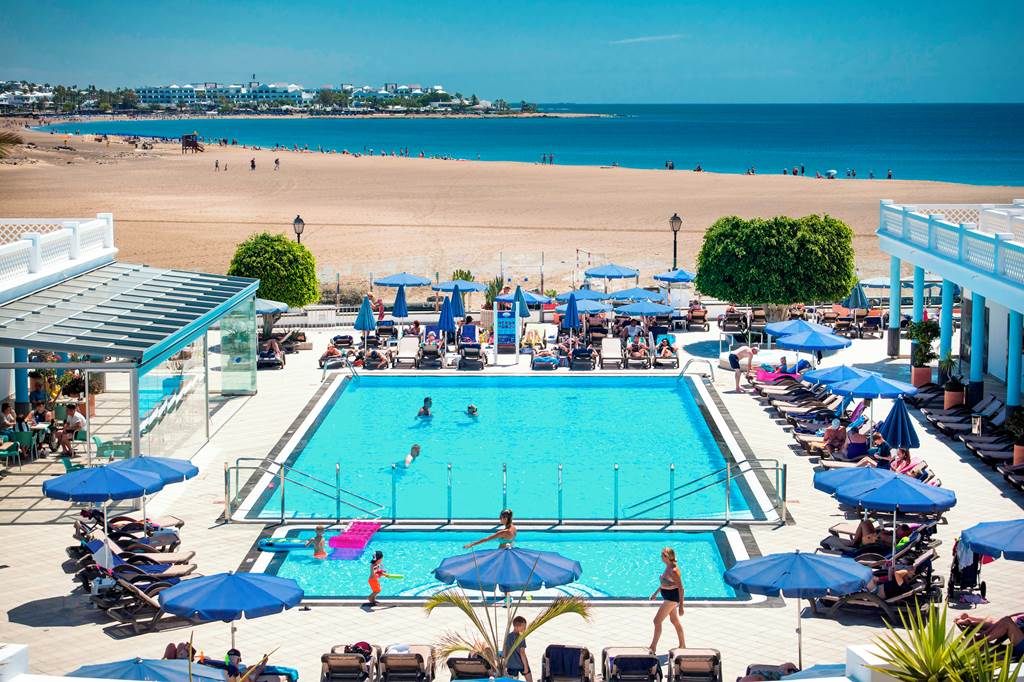 ACE_73436_Hotel_Las_Costas_0119_06.jpg