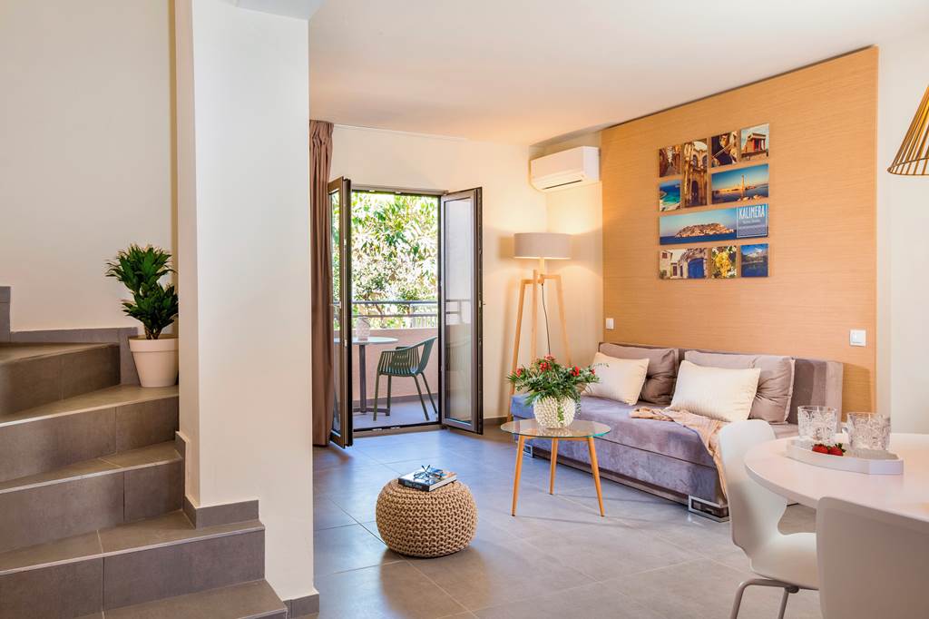 HER_80072_Sundance_Apartments_&_Suites_0119_20.jpg