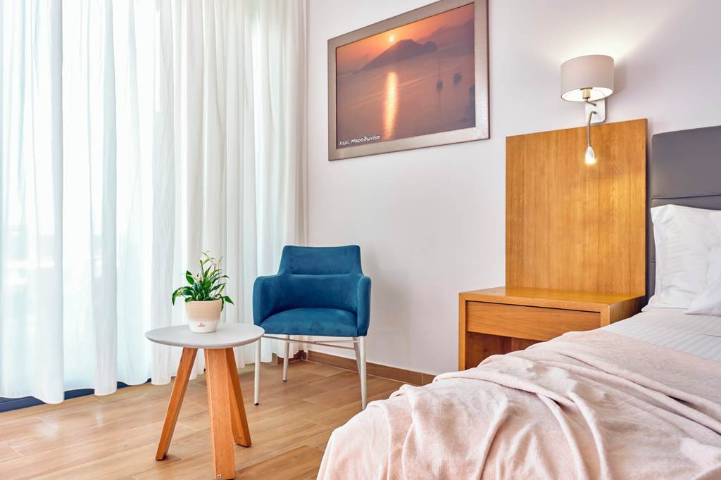 ZTH_83350_Cavo_Orient_Beach_Hotel_1221_14.jpg