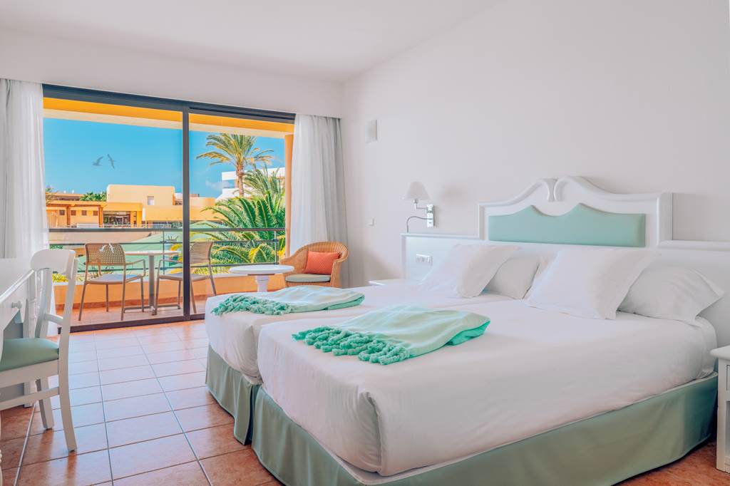 FUE_71439_Iberostar_Playa_Gaviotas_0823_01.jpg