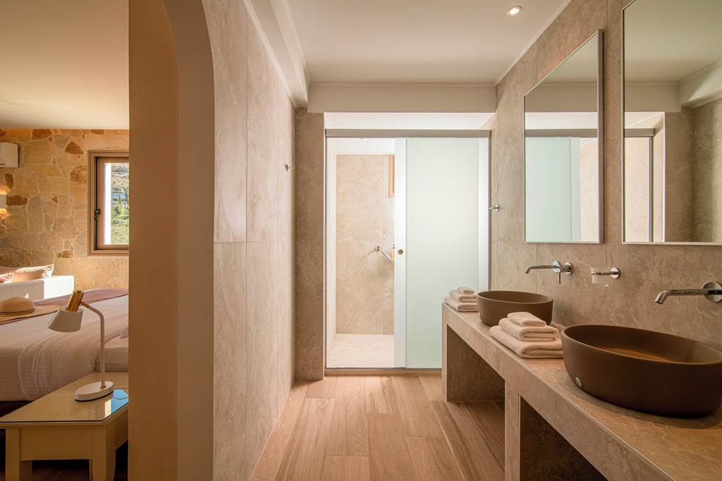 HER_74818_Lofos_Apartments_0724_07.jpg