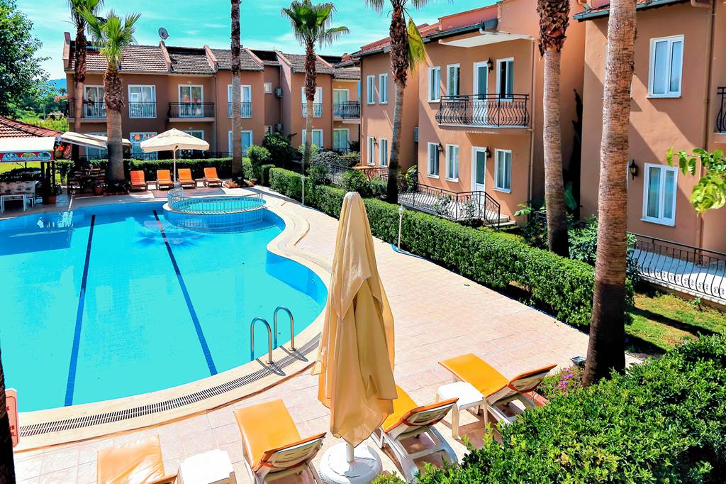 DLM_80789_Villa_Dolunay_Apart_Hotel_0719_03.jpg