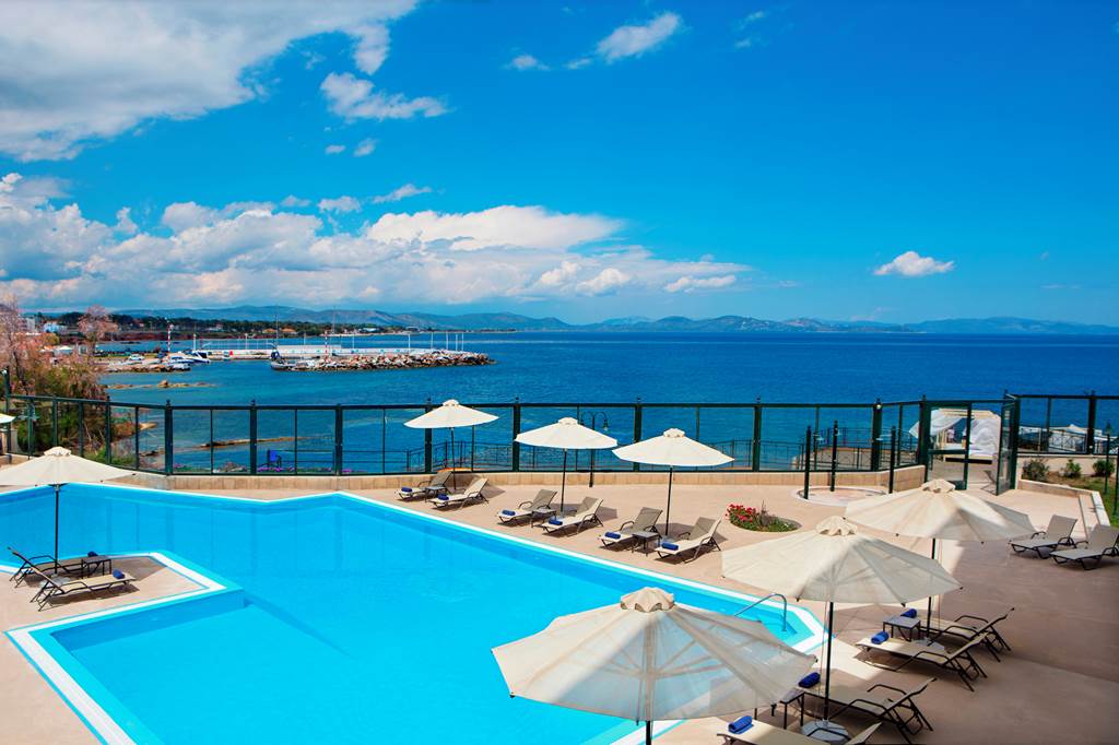 ATH_86365_Ramada_by_Wyndham_Attica_Riviera_1023_08.jpg