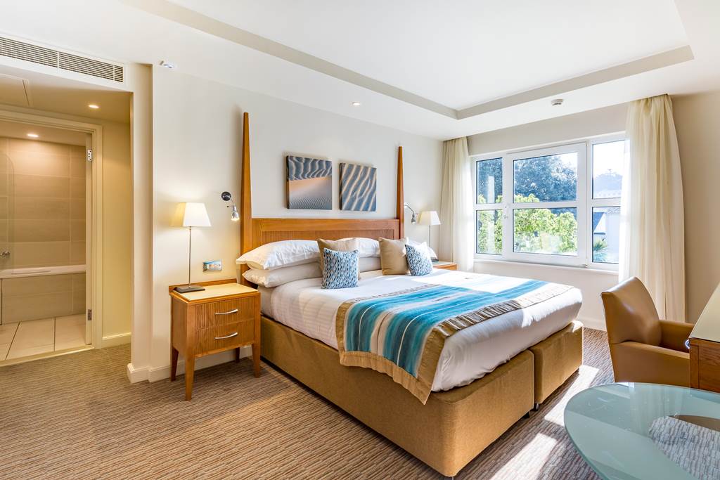 JER_72133_L'Horizon_Beach_Hotel_&_Spa_0621_01.jpg