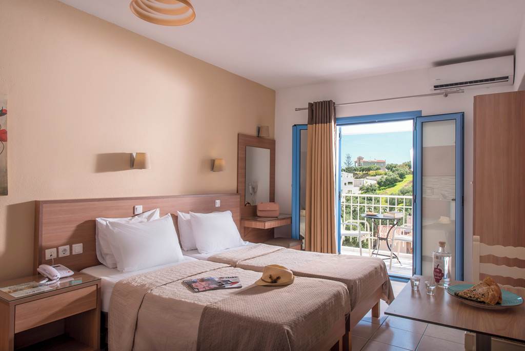 HER_74818_Lofos_Apartments_1022_08.jpg