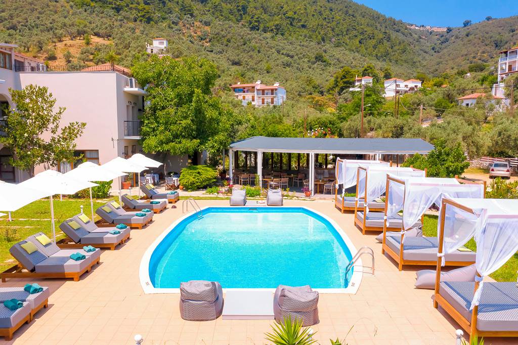 JSI_82439_Skiathos_Avaton_Hotel_0920_01.jpg