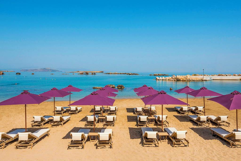 CHQ_88164_Chania_Flair_Boutique_Hotel_0824_02.jpg