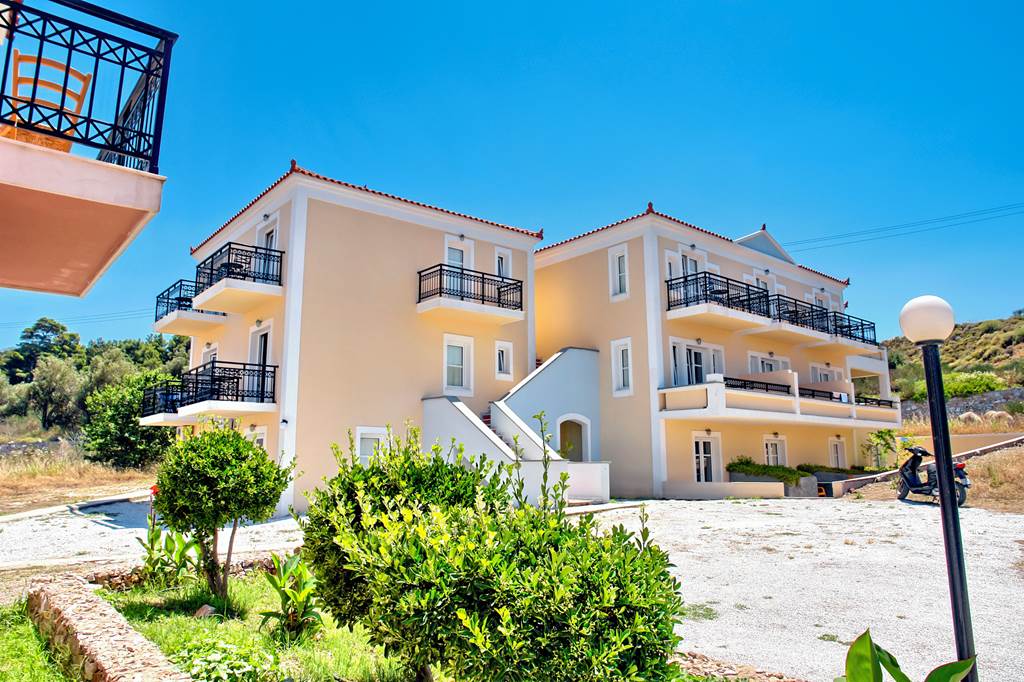 MJT_83233_Panselinos_Hotel_0921_08.jpg