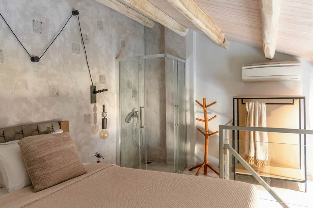 SKG_80160_Blue_Carpet_Luxury_Suites_0325_03.jpg
