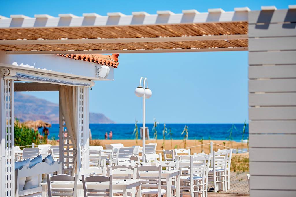 CHQ_86067_Mythos_Palace_Resort_&_Spa_0923_17.jpg