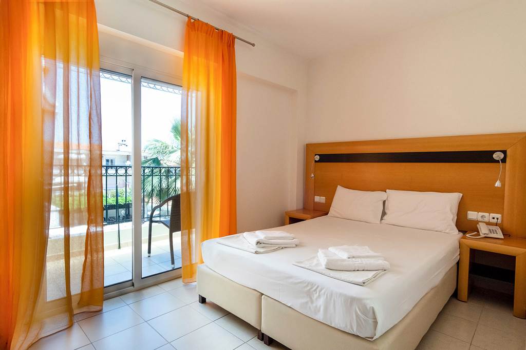 SKG_79753_Olympia_Hotel_Pefkohori_0619_07.jpg