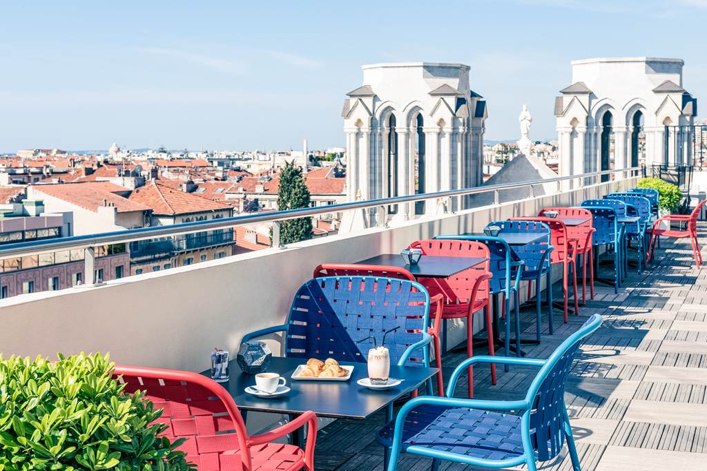 NCE_74478_Mercure_Nice_Centre_Notre_Dame_1017_04.jpg