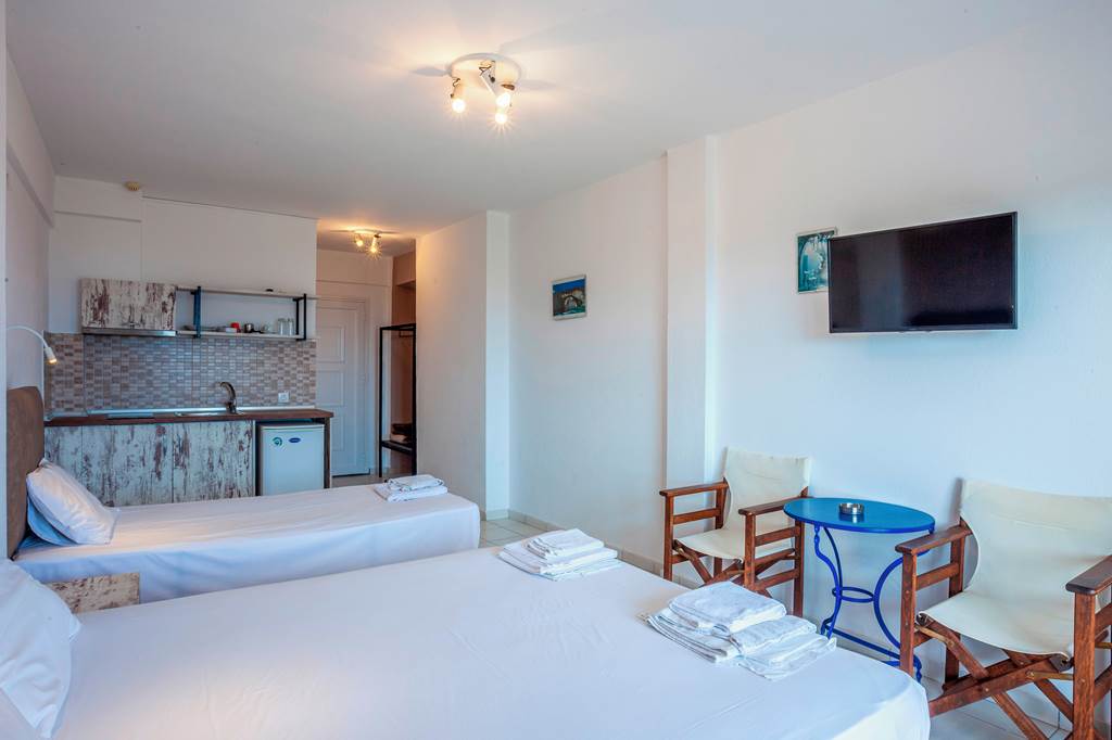 SKG_87031_Skentos_Hotel_SKG_0124_12.jpg