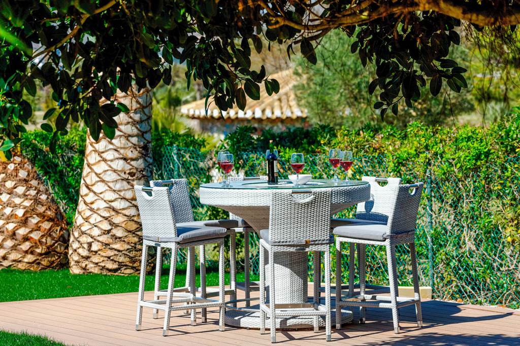 ALC_85448_Villa_Isadora_137_0523_16.jpg