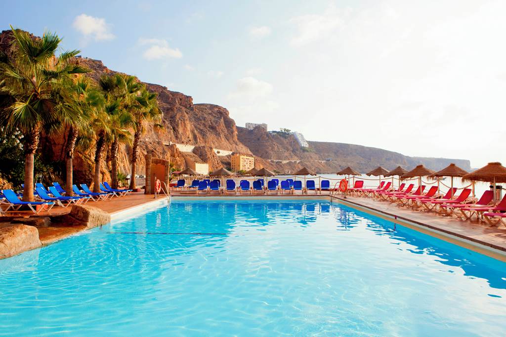 LEI_88722_Mirador_del_Cabo_0125_05.jpg