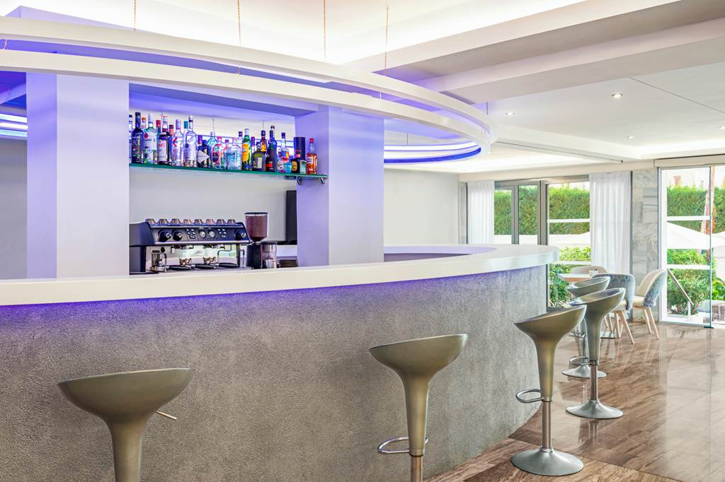 CFU_74761_TRYP_by_Wyndham_Corfu_Dassia_0924_15.jpg
