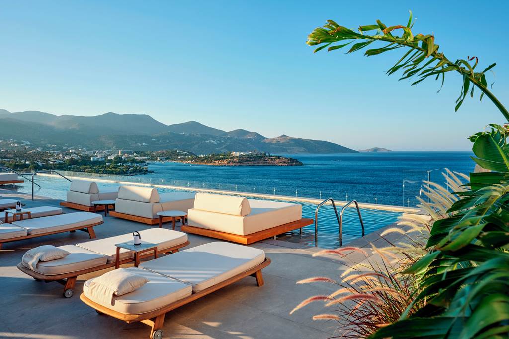 HER_87736_InterContinental_Crete_0924_02.jpg