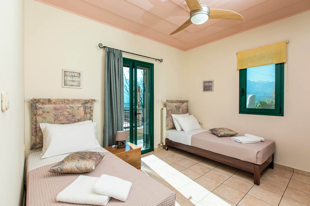 CHQ_86926_Villa_Aloni_Chania_0124_09.jpg