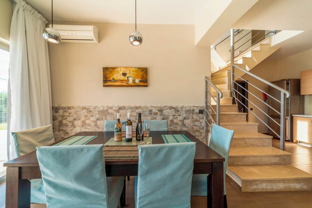 EFL_81821_Villa_Caterina_Kefalonia_0923_13.jpg