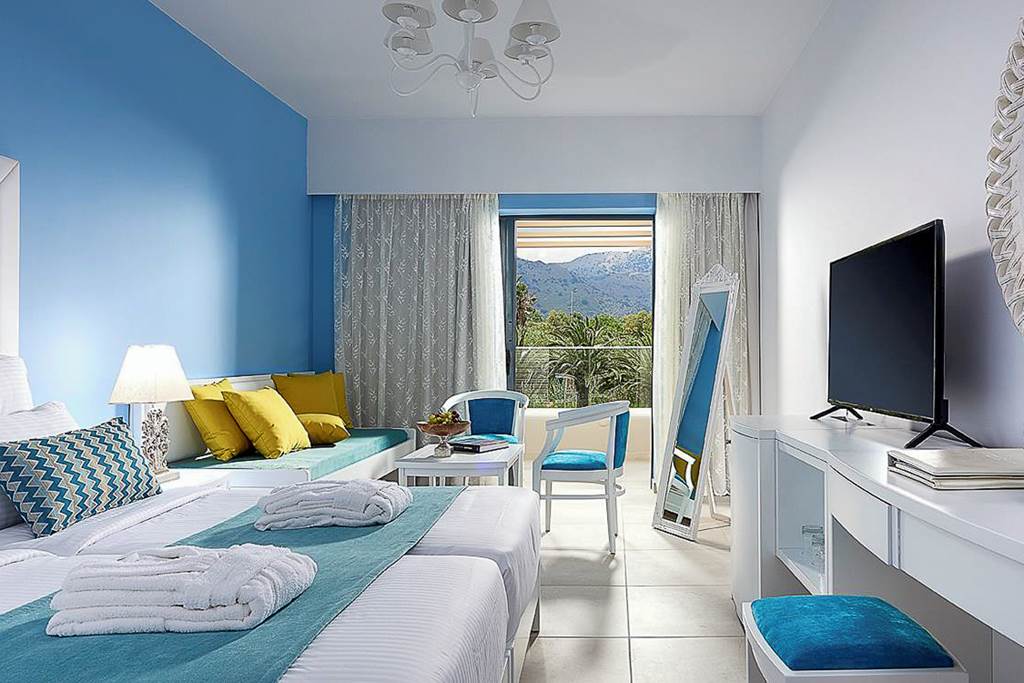 CHQ_86067_Mythos_Palace_Resort_&_Spa_1023_01.jpg