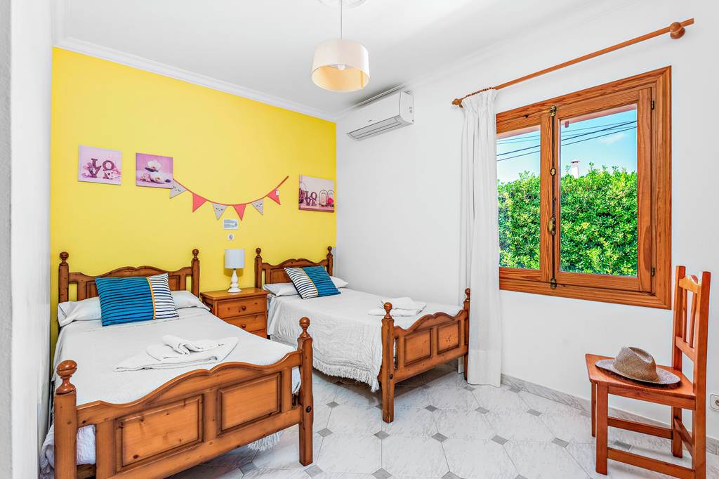 MAH_85667_Villa_Binifortu_0823_05.jpg