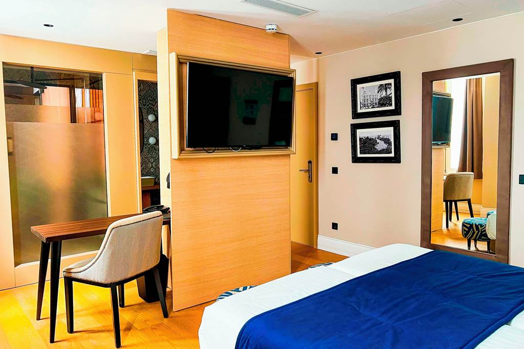LPA_88217_Boutique_Hotel_Cordial_Plaza_Mayor_de_Santa_Ana_0724_24.jpg