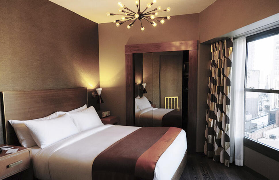 The-Roxy-Hotel-11.jpg