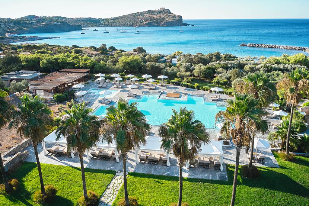 ATH_86366_Grecotel_Cape_Sounio_1023_10.jpg