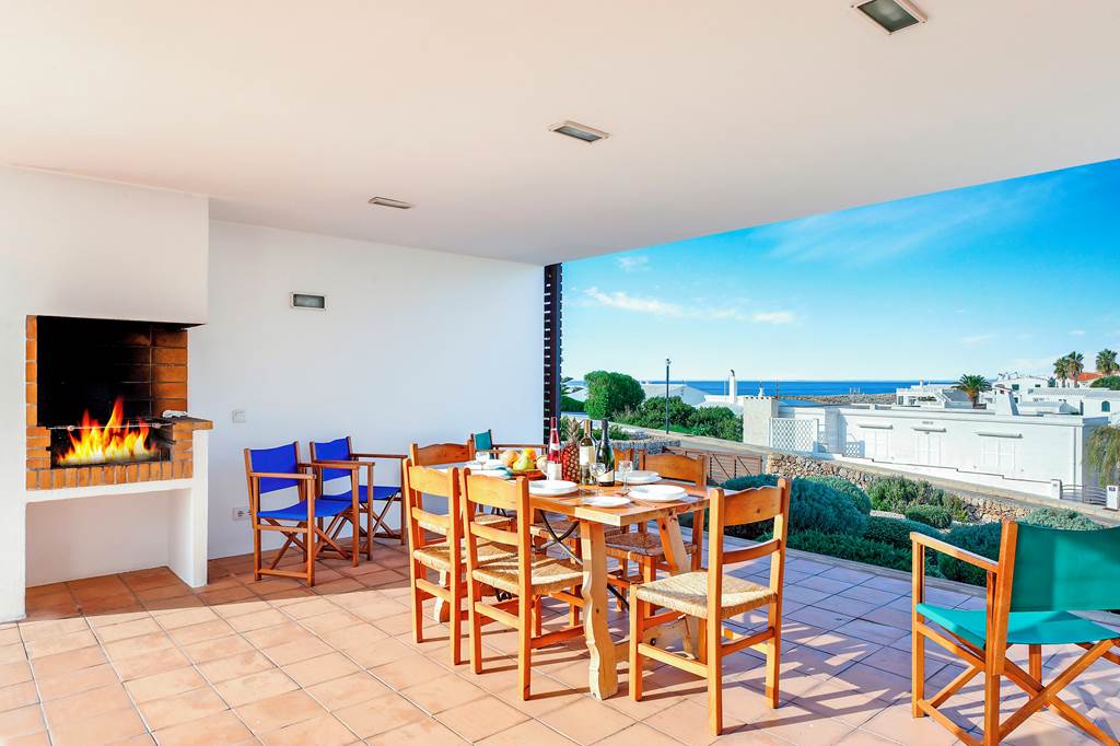 MAH_84392_Villa_Tamarells_Ullastres_1022_11.jpg