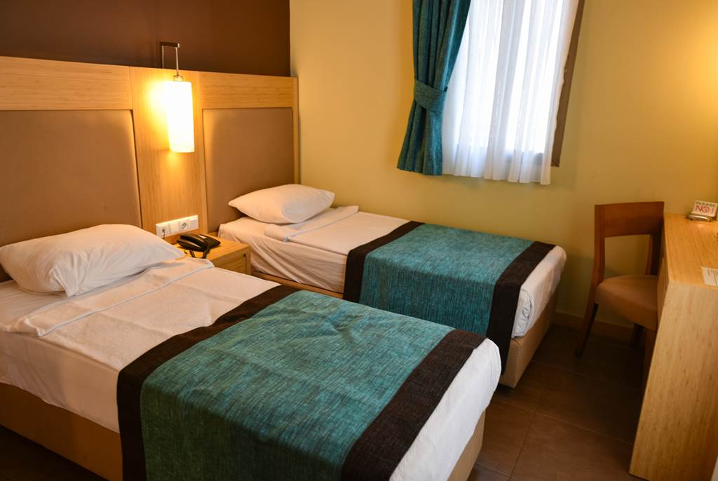 BJV_69243_Istankoy_Hotel_1217_17.jpg