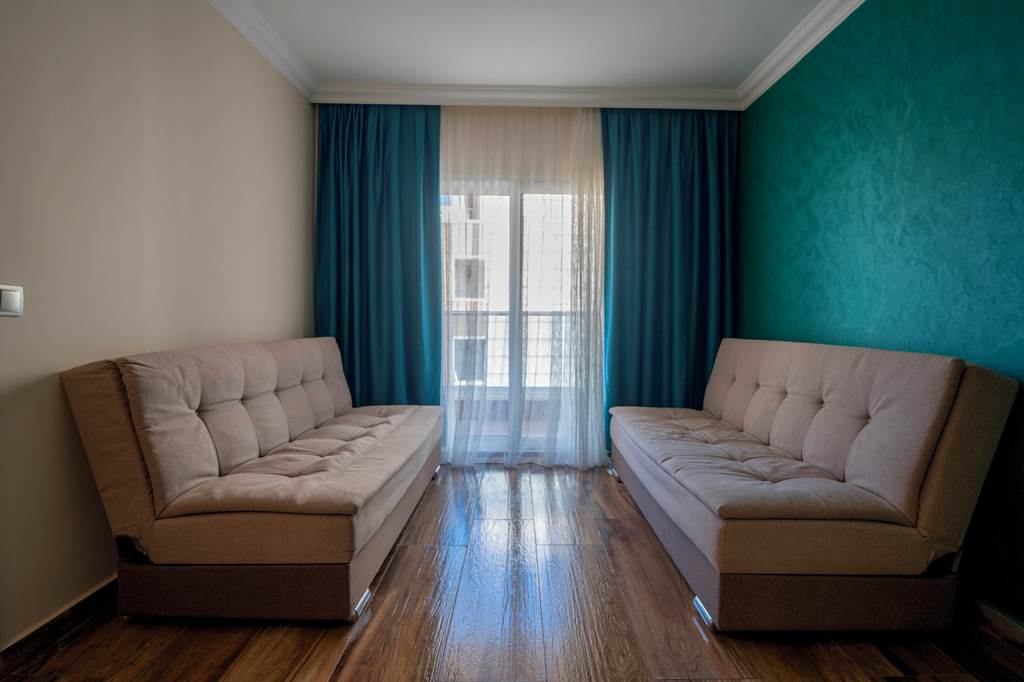 DLM_85214_Mehtap_Family_Hotel_0223_04.jpg