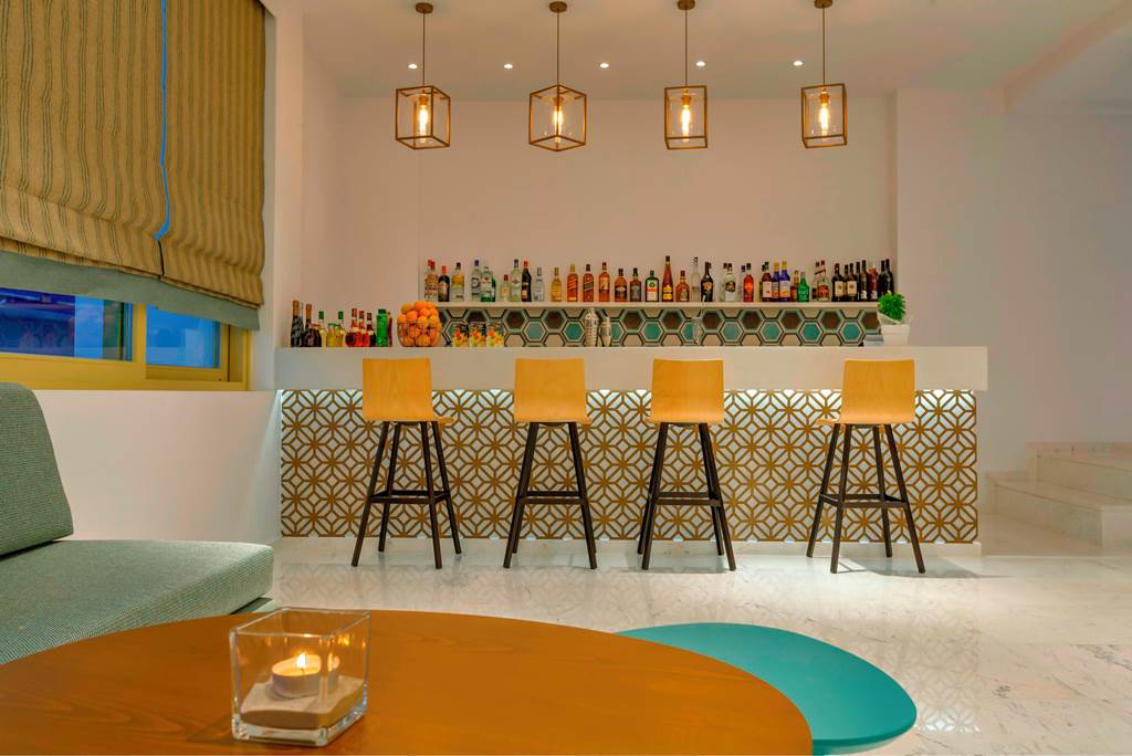 KGS_83927_Zephyros_Hotel_-_Kalymnos_0922_08.jpg