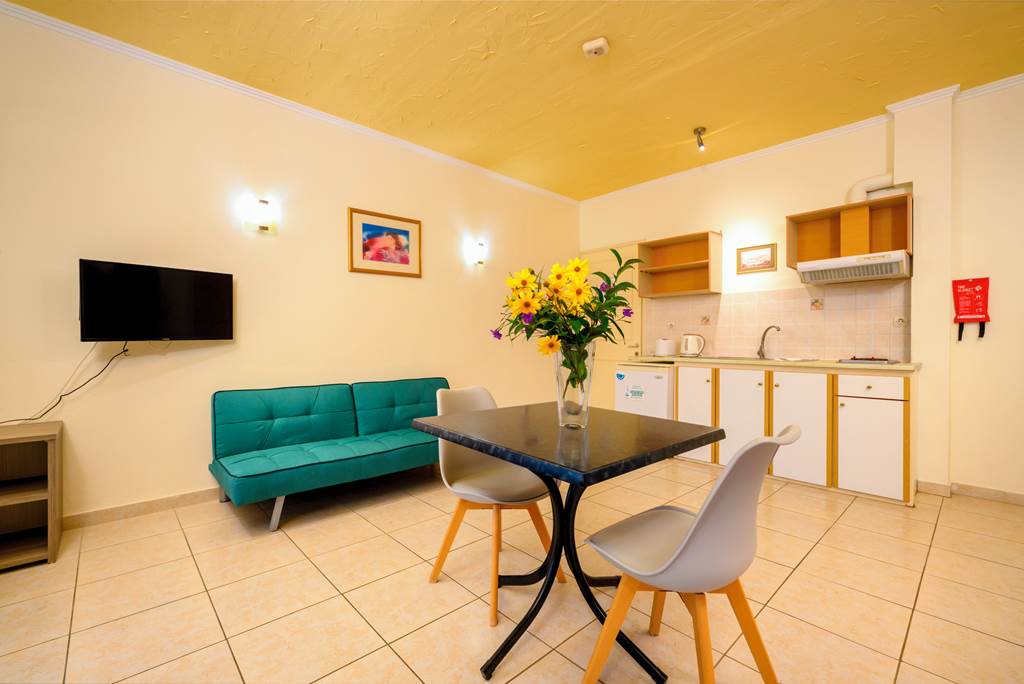 CFU_78661_Kerkyra_Island_Apartments_0524_20.jpg