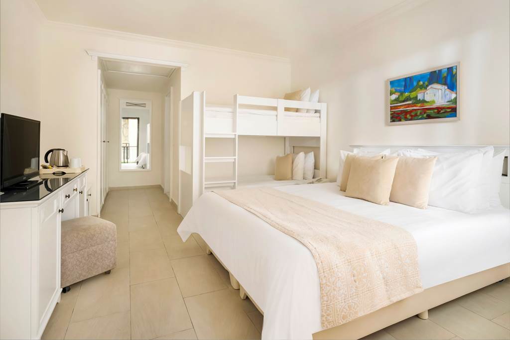 BJV_78019_Asteria_Bodrum_Resort_0322_04.jpg